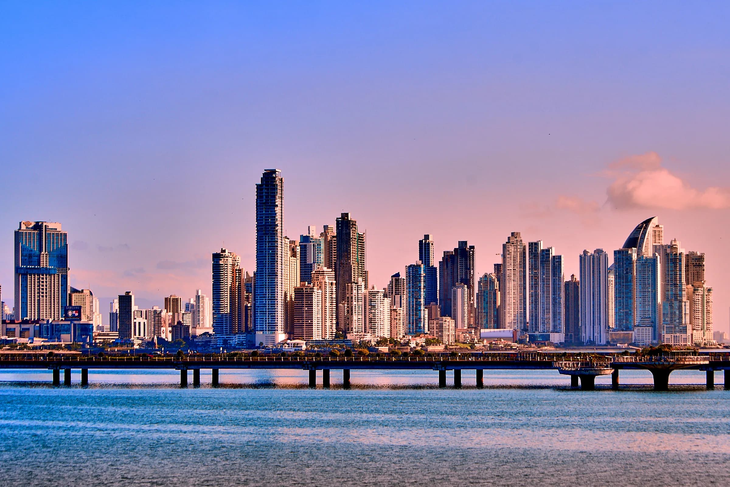Panama Permanent Residence Qualified Investor Programme 2026: Complete Guide