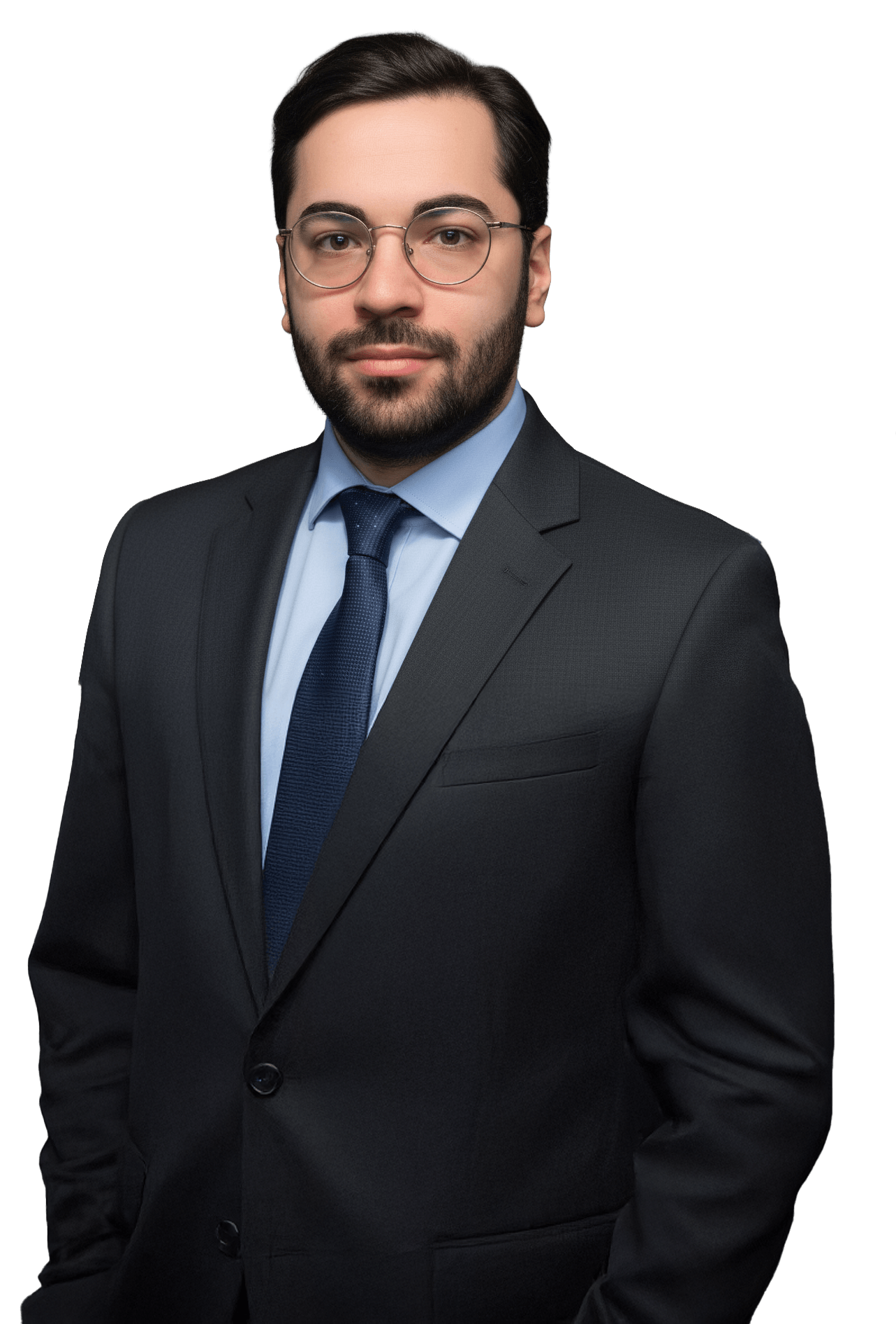 لاشا أزارياشفيلي