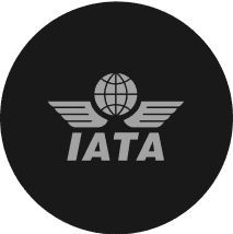iata