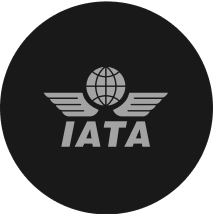 iata