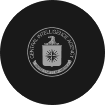 intelligence-agency