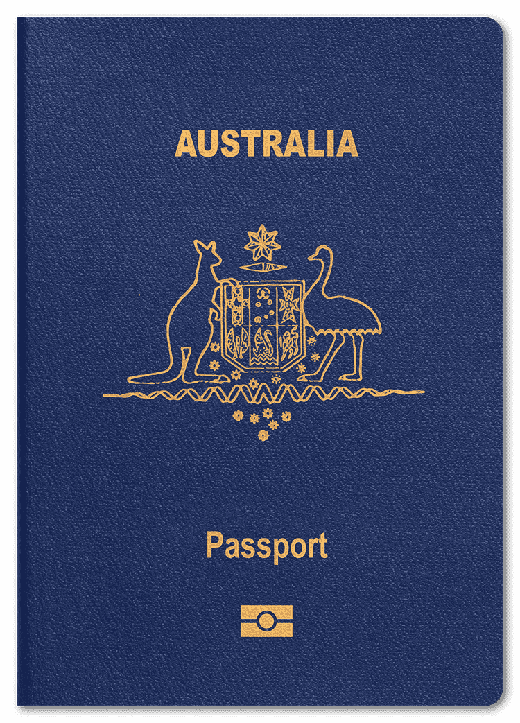 Australia Passport Ranking 2024 Visa Free Countries Benefits And Citizenship Options 2000