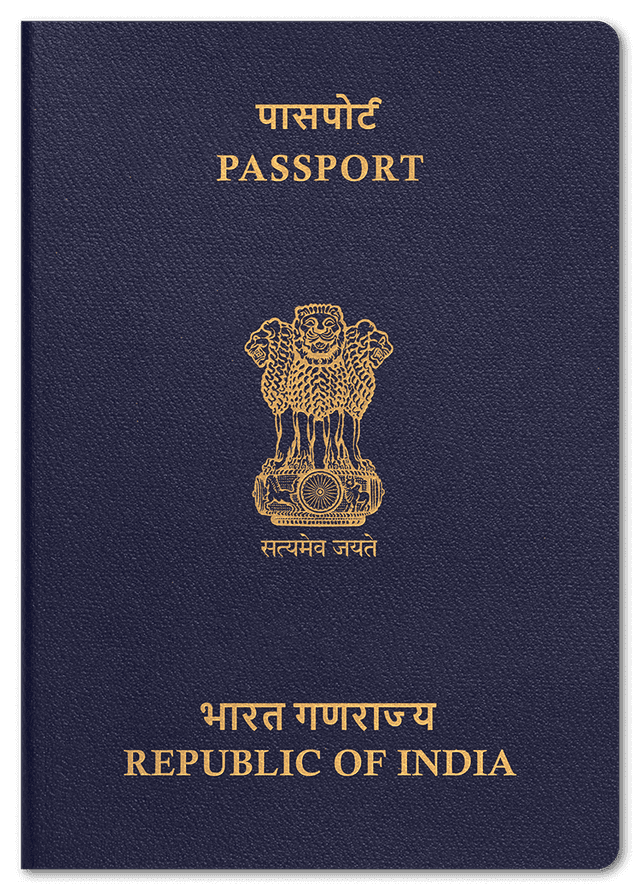 India Passport Ranking 2024 Visa Free Countries, Benefits and