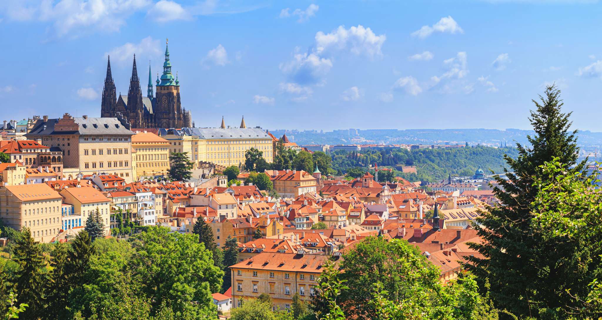 Hungary dual citizenship for Americans, Australians, Canadians, British and other nations