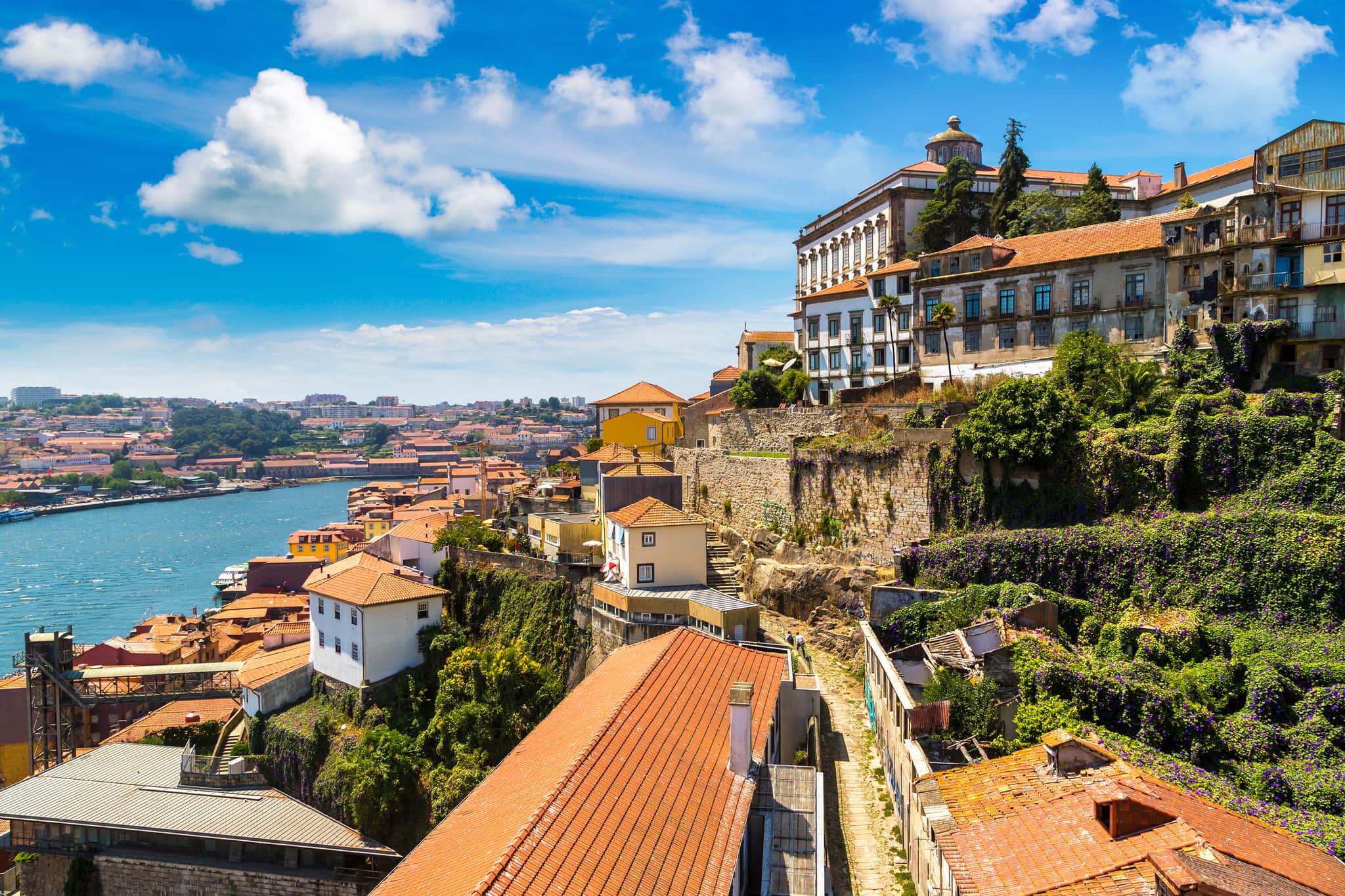 Portugal Golden Visa: how Australian citizens can obtain EU residency