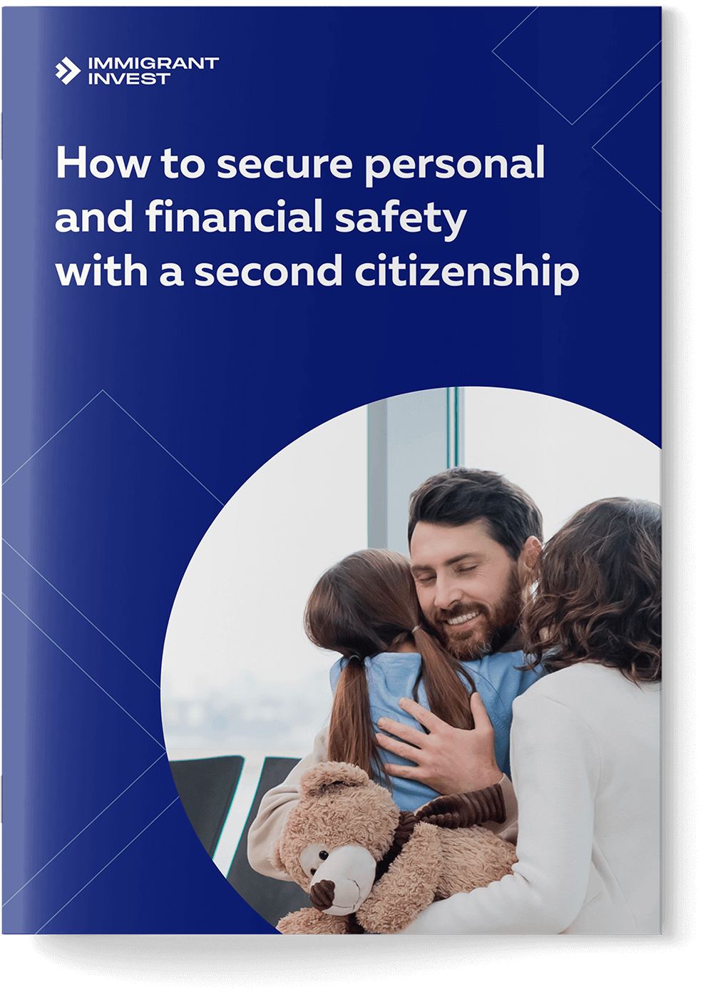 The practical guide on secure personal financial safety