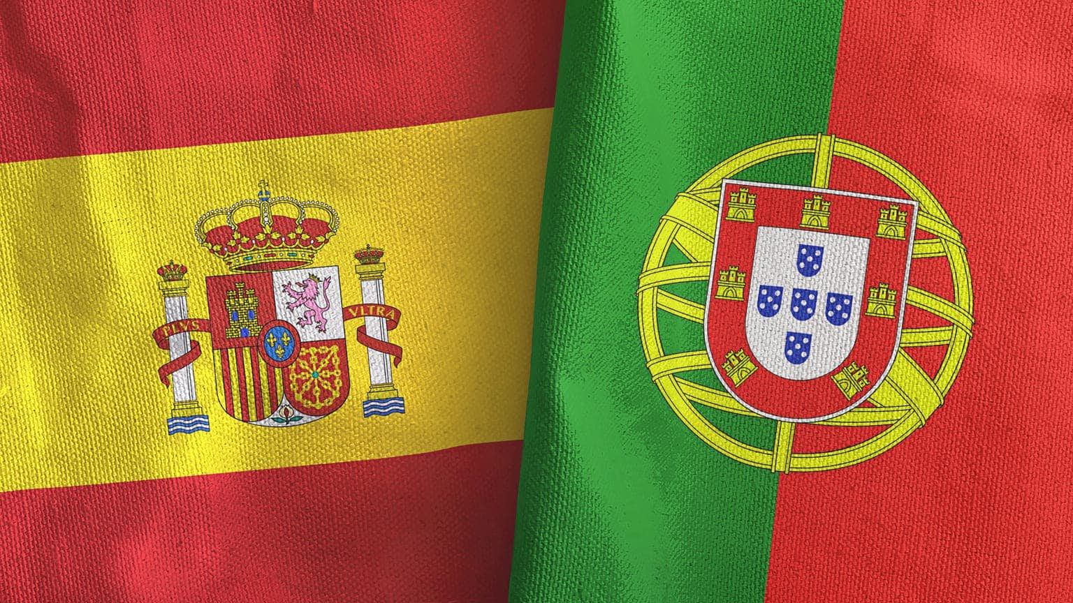 Portugal or Spain? Which country’s residence permit offers more benefits? 