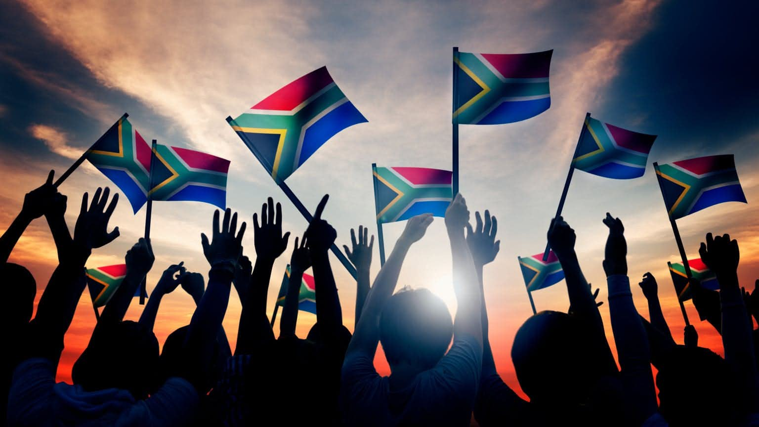 Dual citizenship for South Africans in 2023