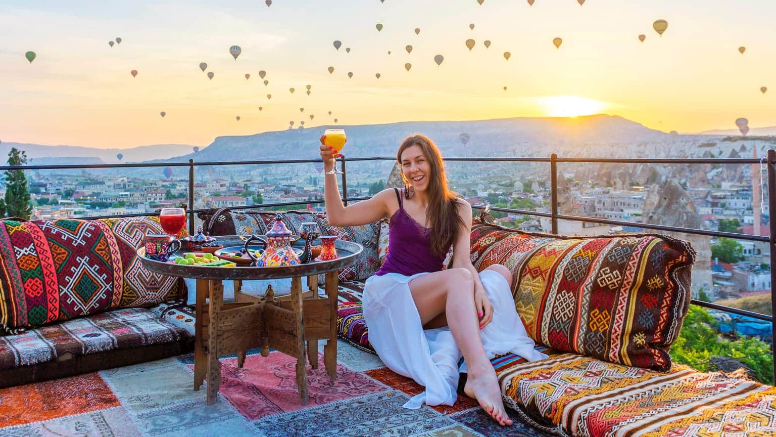 Жизнь В Турции: Плюсы И Минусы Переезда, Уровень Жизни, Цены