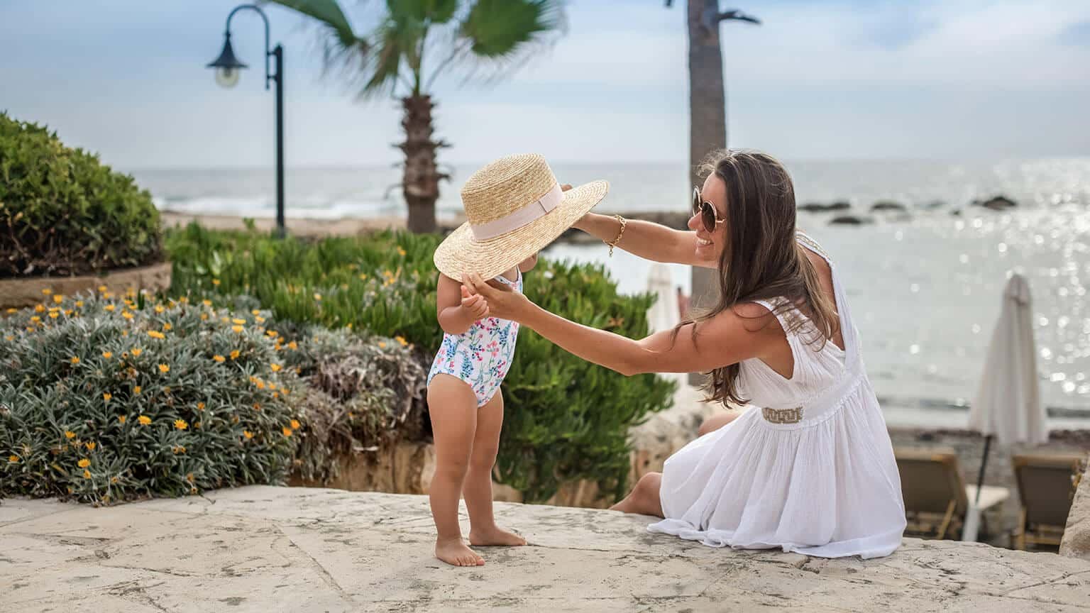 Эмиграция из России в 2024: в какую страну проще всего переехать