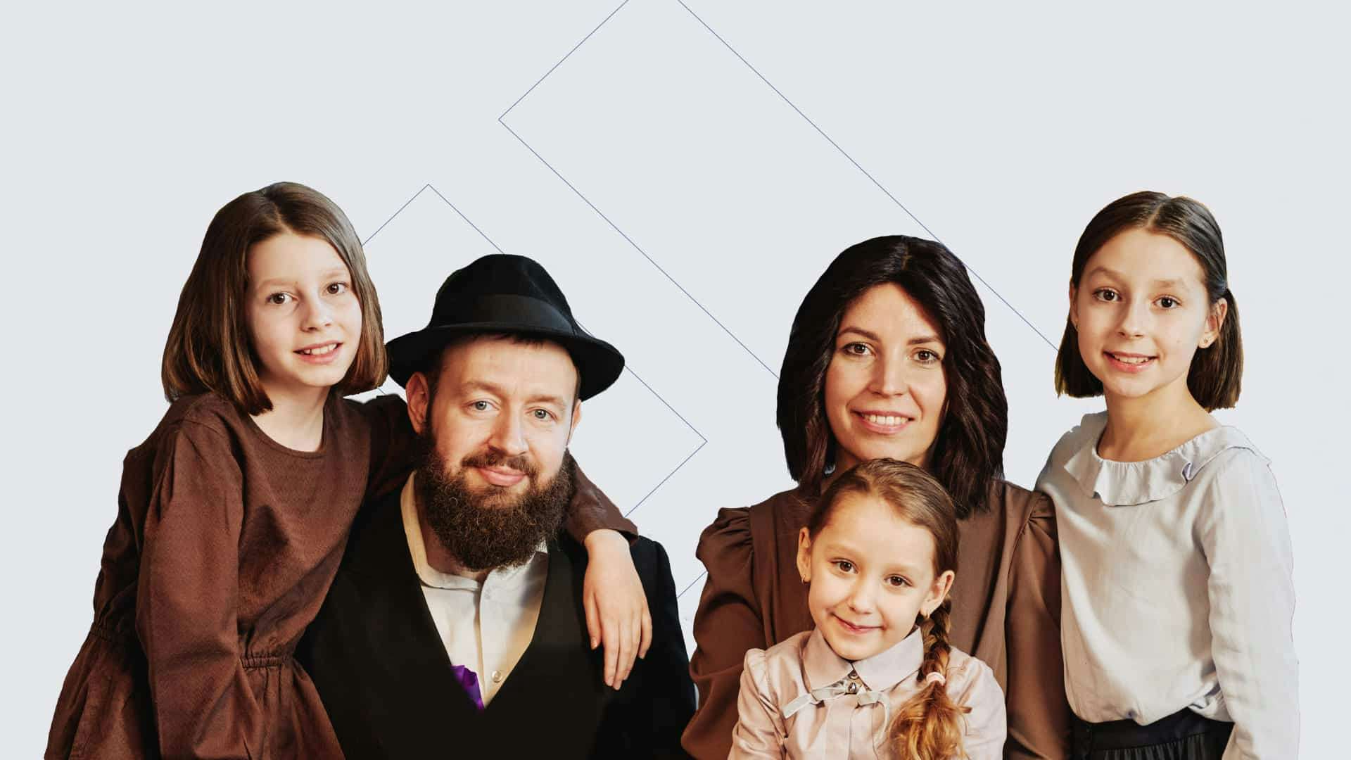 Citizenship in Malta for an Israeli family: how to secure the future of children in Europe