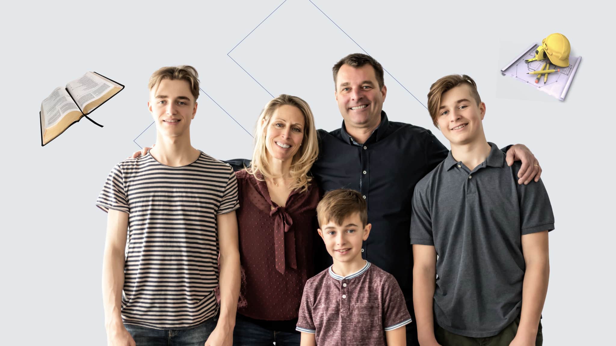 Гражданство Сент-Китс и Невис за 2 месяца: по ускоренной процедуре и с ...