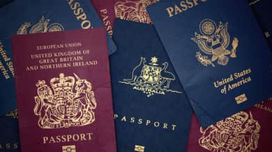 Uruguay Citizenship: All Ways to Obtain Uruguayan Second Passport in 2024