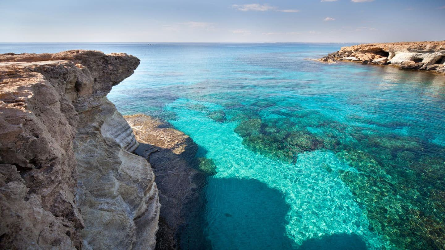 Болгария египет. Кипр Cyprus. Айанапа Кипр. Средиземное море Кипр. Голубая Лагуна Средиземное море Кипр.