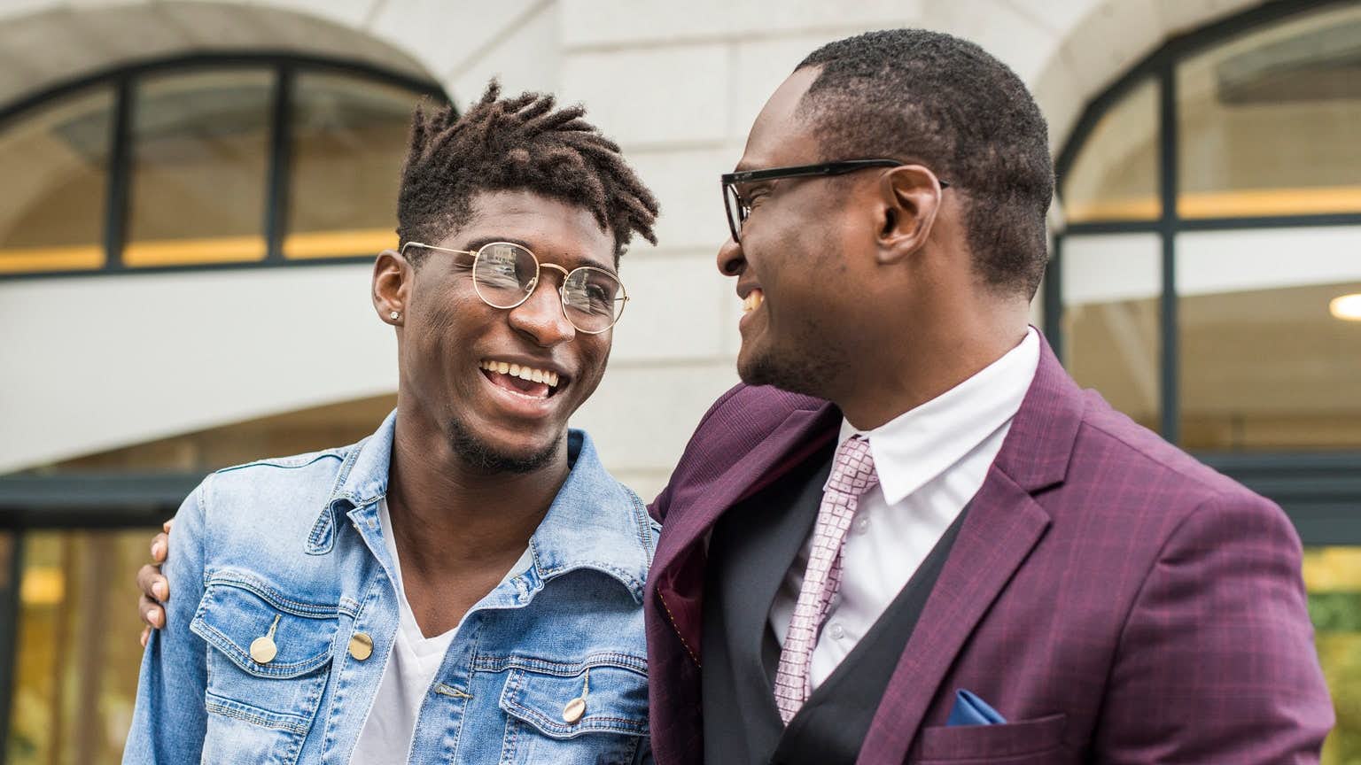 Applying for Citizenship for Siblings Investment Programs, US Green Cards