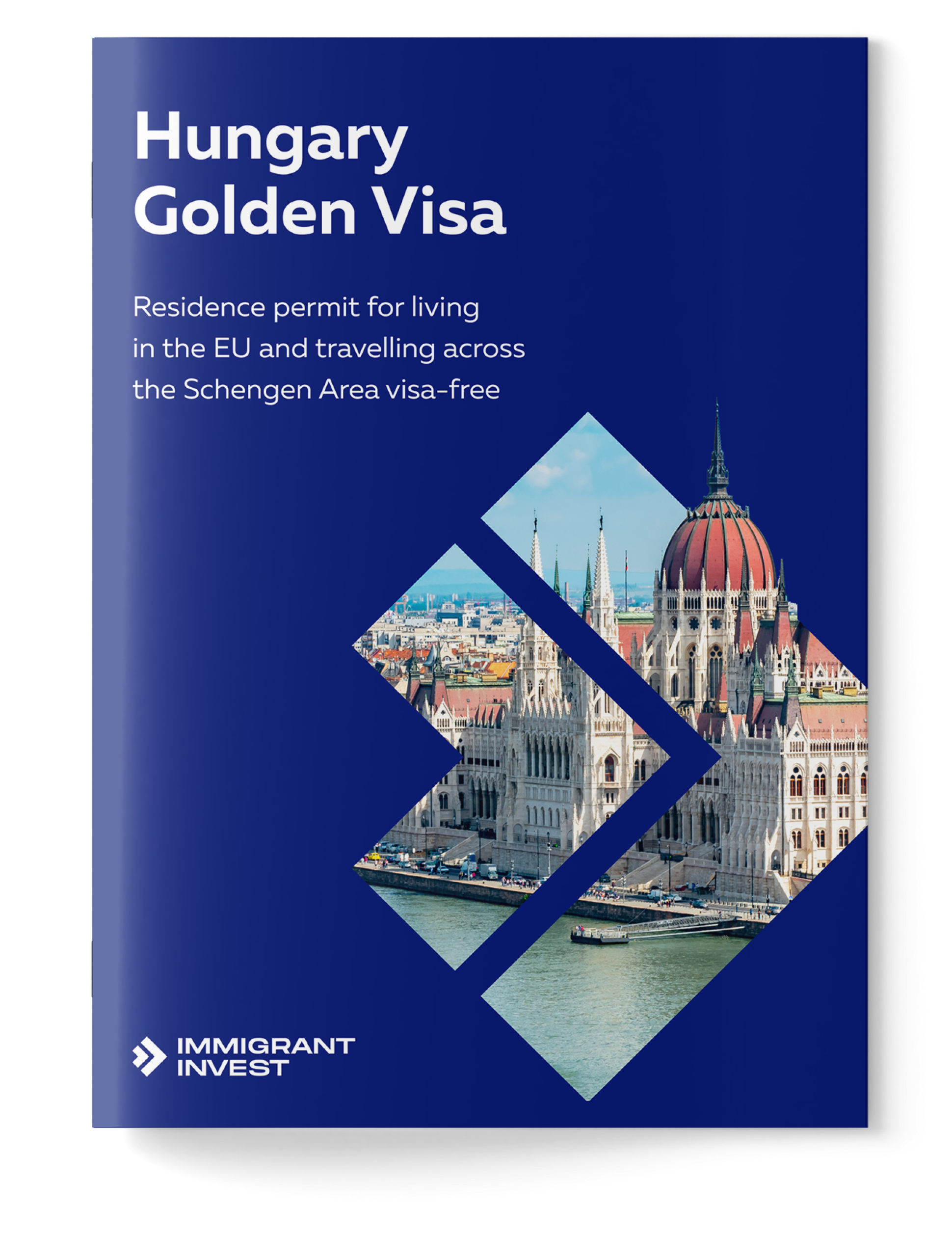 Hungary Golden Visa