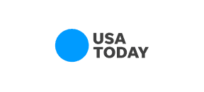 usatoday