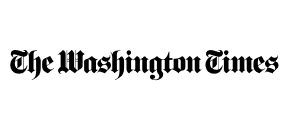 washingtontimes