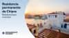 [ES] Cyprus Permanent Residence