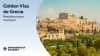 [ES] Greece Golden Visa