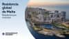 [ES] Malta Residence Permit