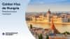 [ES] Hungary Golden Visa