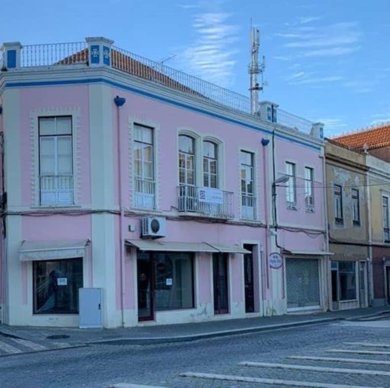 https://iminblog.kinsta.cloud/wp-content/uploads/2022/09/schermata-2021-11-29-alle-01.01.42.jpg