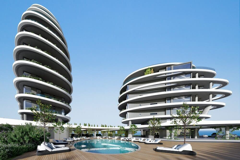 https://immigrantinvest.com/wp-content/uploads/2022/12/YOO-Limassol-Apartments-Exterior-Photo-3.jpeg