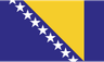 ba-flag