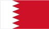 bh-flag