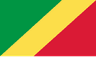 cg-flag