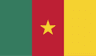 cm-flag