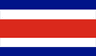 cr-flag