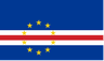 cv-flag