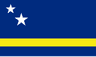 cw-flag