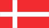 dk-flag