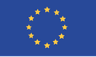 eu-flag