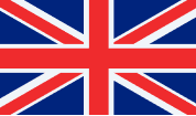 gb-flag