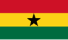 gh-flag