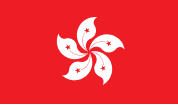 hk-flag