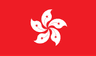 hk-flag