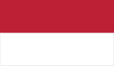 id-flag