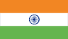 in-flag