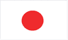 jp-flag