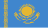 kz-flag