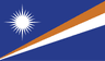 mh-flag