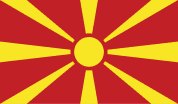 mk-flag