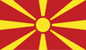 mk-flag