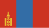 mn-flag