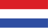 nl-flag